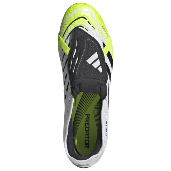 Adidas Predator Pro FT FG Adidas Predator Pro FT FG